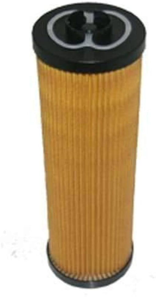 HF35207 Hydraulic Filter