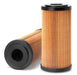 HF35209 Hydraulic Filter