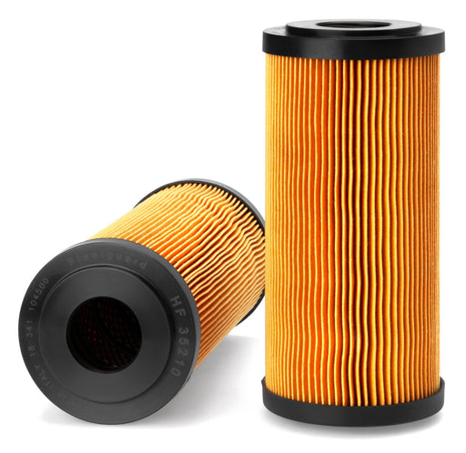 HF35210 Hydraulic Filter