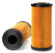 HF35210 Hydraulic Filter