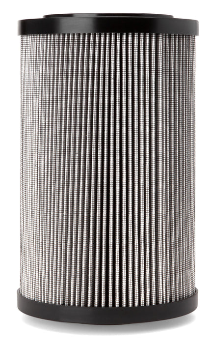 HF35214 Hydraulic Filter