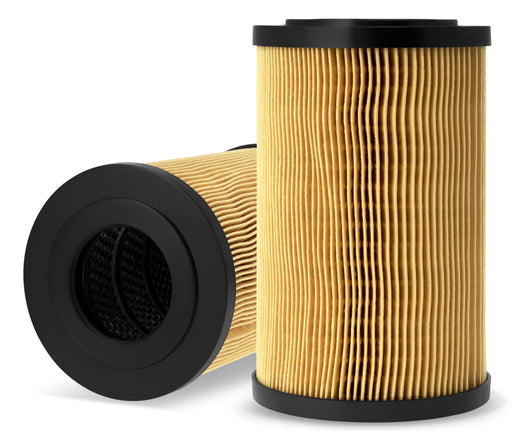 HF35216 Hydraulic Filter