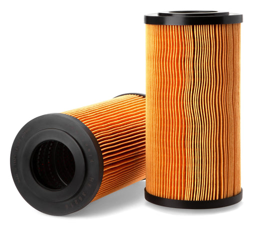 HF35218 Hydraulic Filter