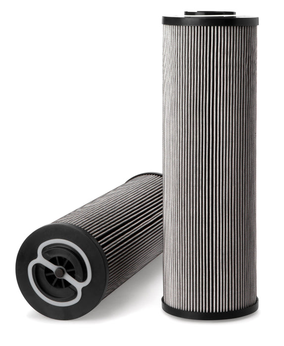 HF35220 Hydraulic Filter