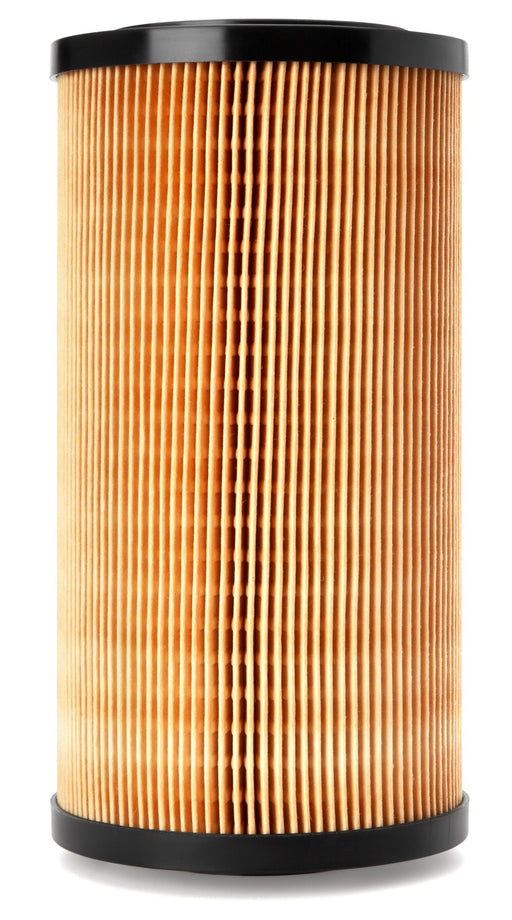 HF35222 Hydraulic Filter