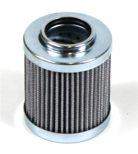 HF35237 Hydraulic Filter