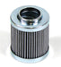 HF35237 Hydraulic Filter