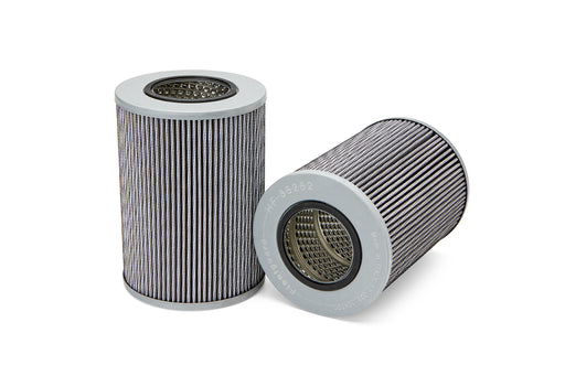 HF35252 Hydraulic Filter