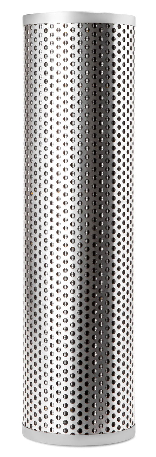 HF35279 Hydraulic Filter