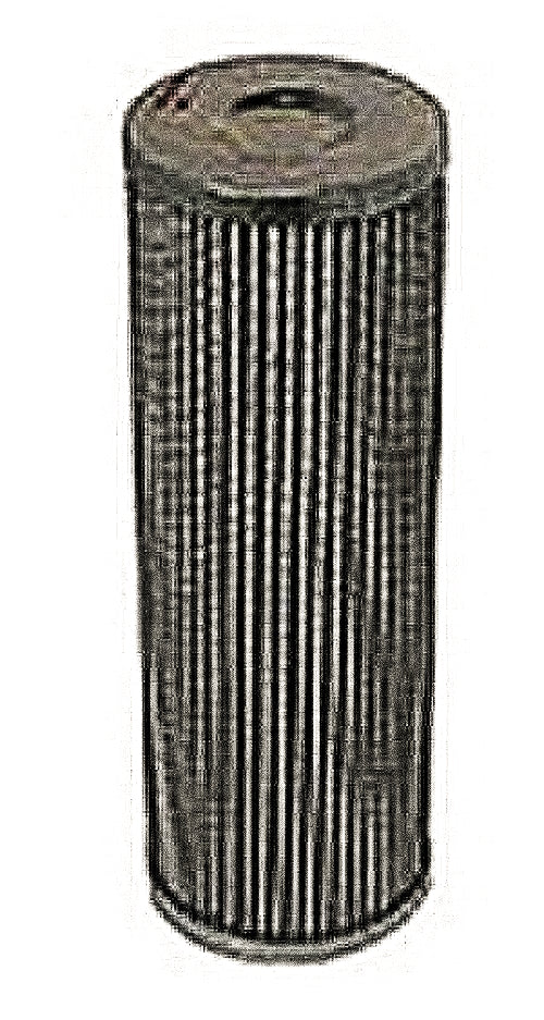 HF35294 Hydraulic Filter