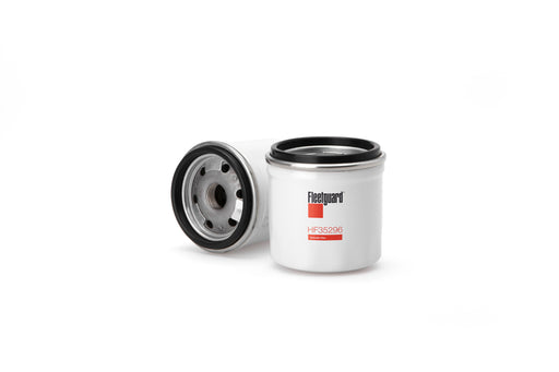 HF35296 Hydraulic Filter