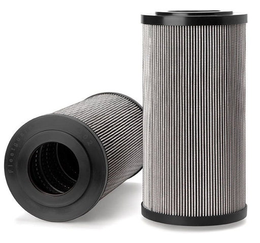 HF35302 Hydraulic Filter