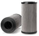 HF35302 Hydraulic Filter