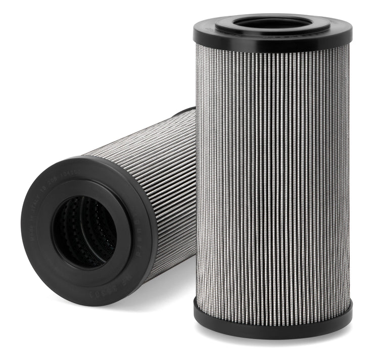 HF35303 Hydraulic Filter