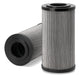 HF35303 Hydraulic Filter