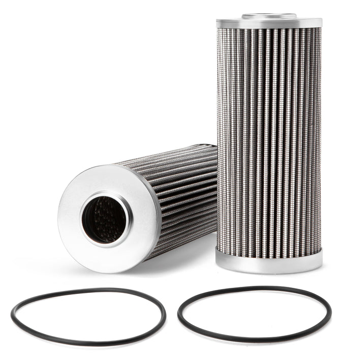 HF35322 Hydraulic Filter