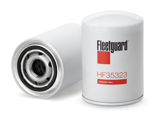 HF35323 Hydraulic Filter