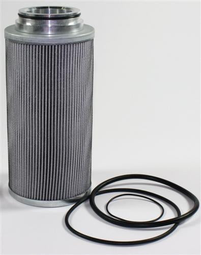 HF35333 Hydraulic Filter