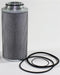 HF35333 Hydraulic Filter