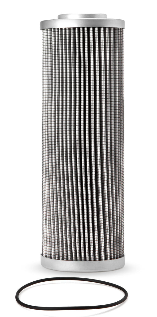 HF35340 Hydraulic Filter