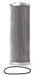 HF35340 Hydraulic Filter