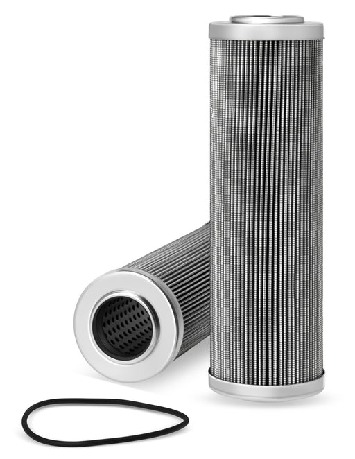 HF35343 Hydraulic Filter