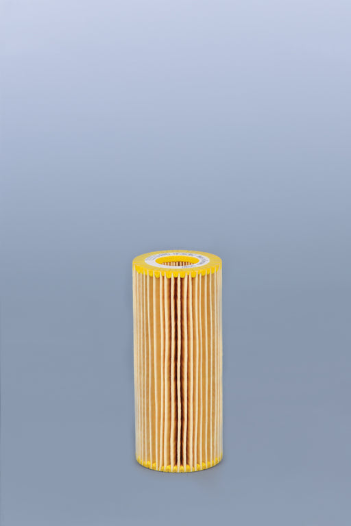 HF35361 Hydraulic Filter