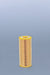 HF35361 Hydraulic Filter