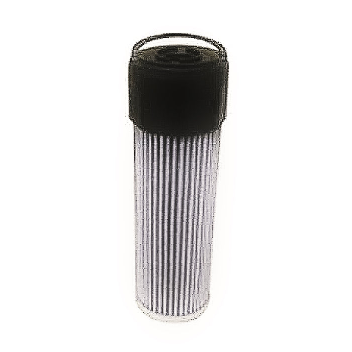 HF35364 Hydraulic Filter