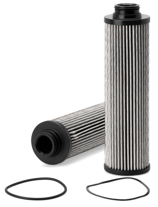 HF35370 Hydraulic Filter