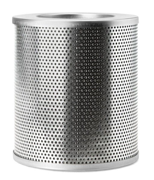 HF35374 Hydraulic Filter