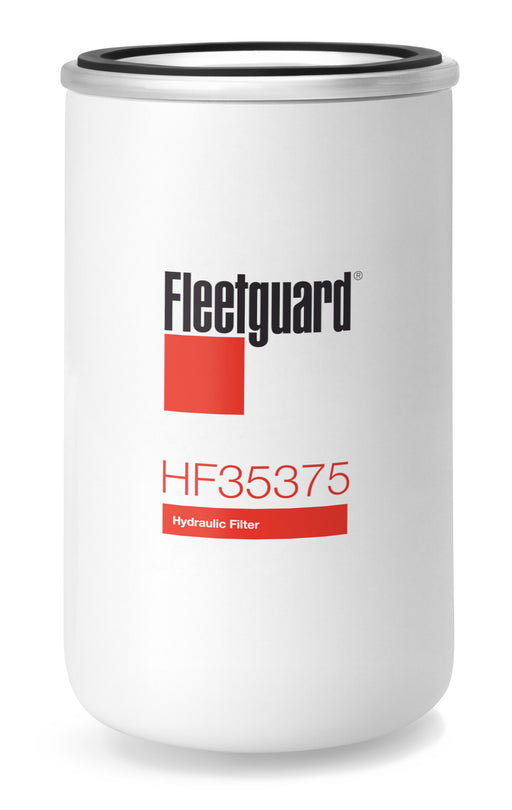 HF35375 Hydraulic Filter