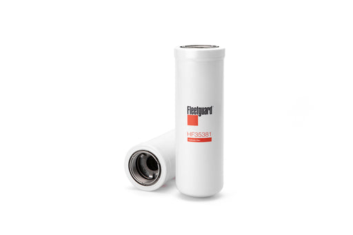 HF35381 Hydraulic Filter