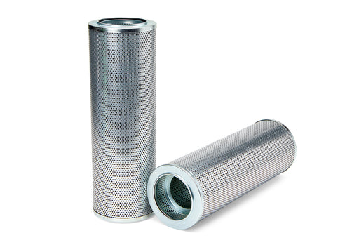 HF35440 Hydraulic Filter