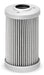 HF35454 Hydraulic Filter