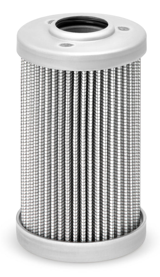 HF35454 Hydraulic Filter