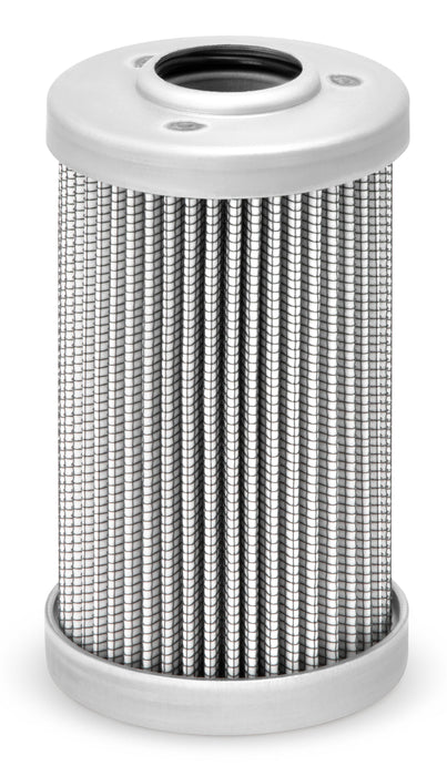 HF35454 Hydraulic Filter