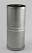 HF35457 Hydraulic Filter