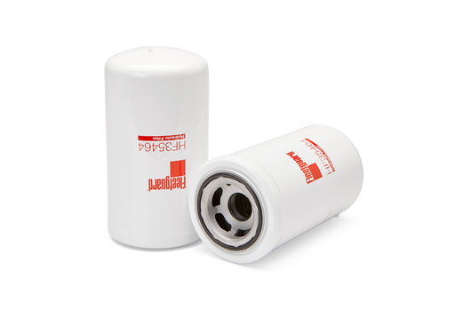 HF35464 Hydraulic Filter