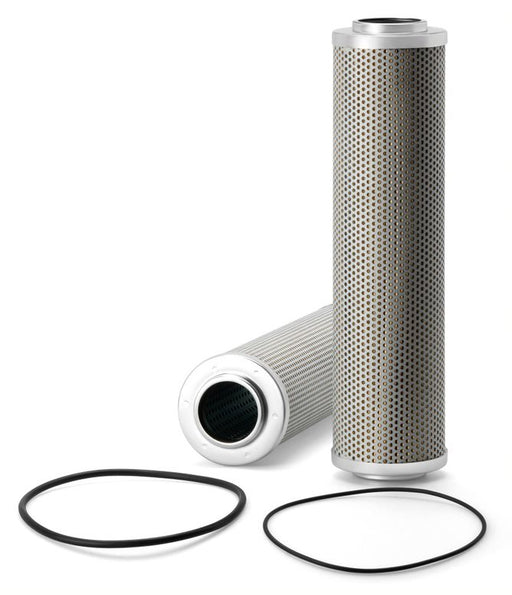 HF35466 Hydraulic Filter