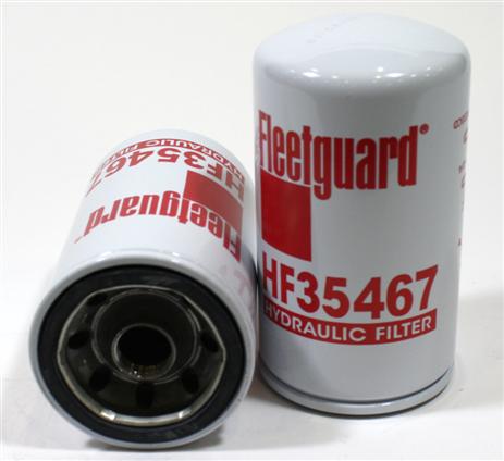 HF35467 Hydraulic Filter