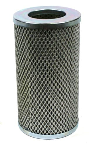 HF35482 Hydraulic Filter