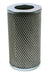 HF35482 Hydraulic Filter