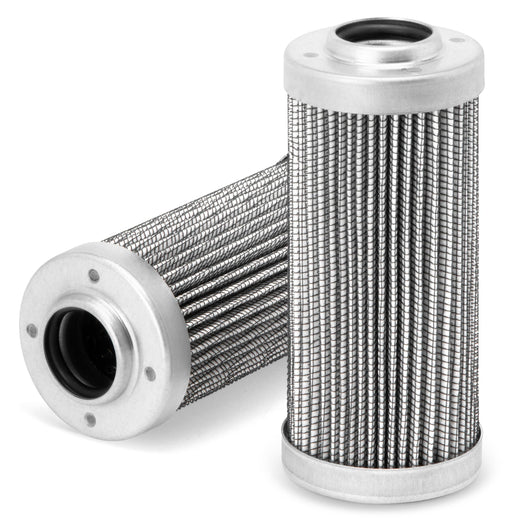 HF35485 Hydraulic Filter