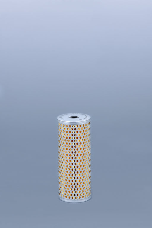 HF35489 Hydraulic Filter