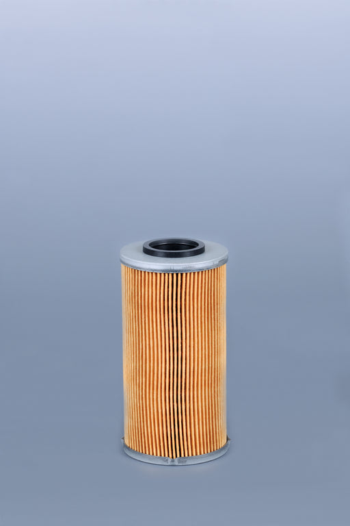 HF35493 Hydraulic Filter