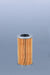 HF35493 Hydraulic Filter