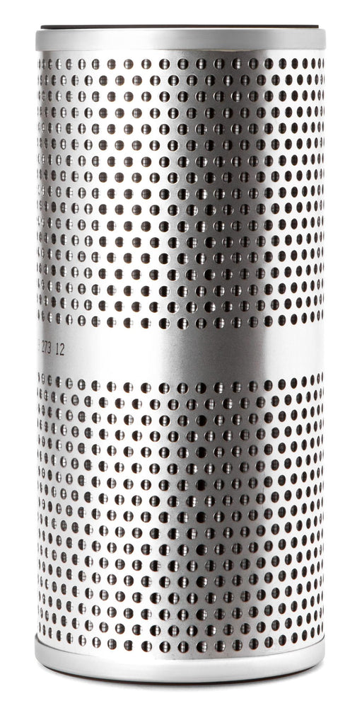 HF35494 Hydraulic Filter