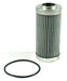 HF35497 Hydraulic Filter