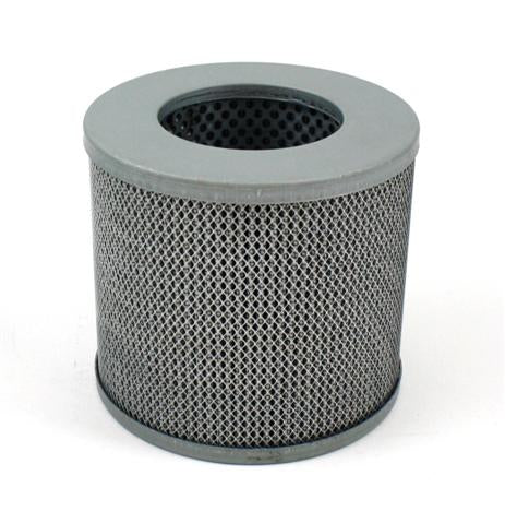 HF35512 Hydraulic Filter